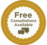free-consultation