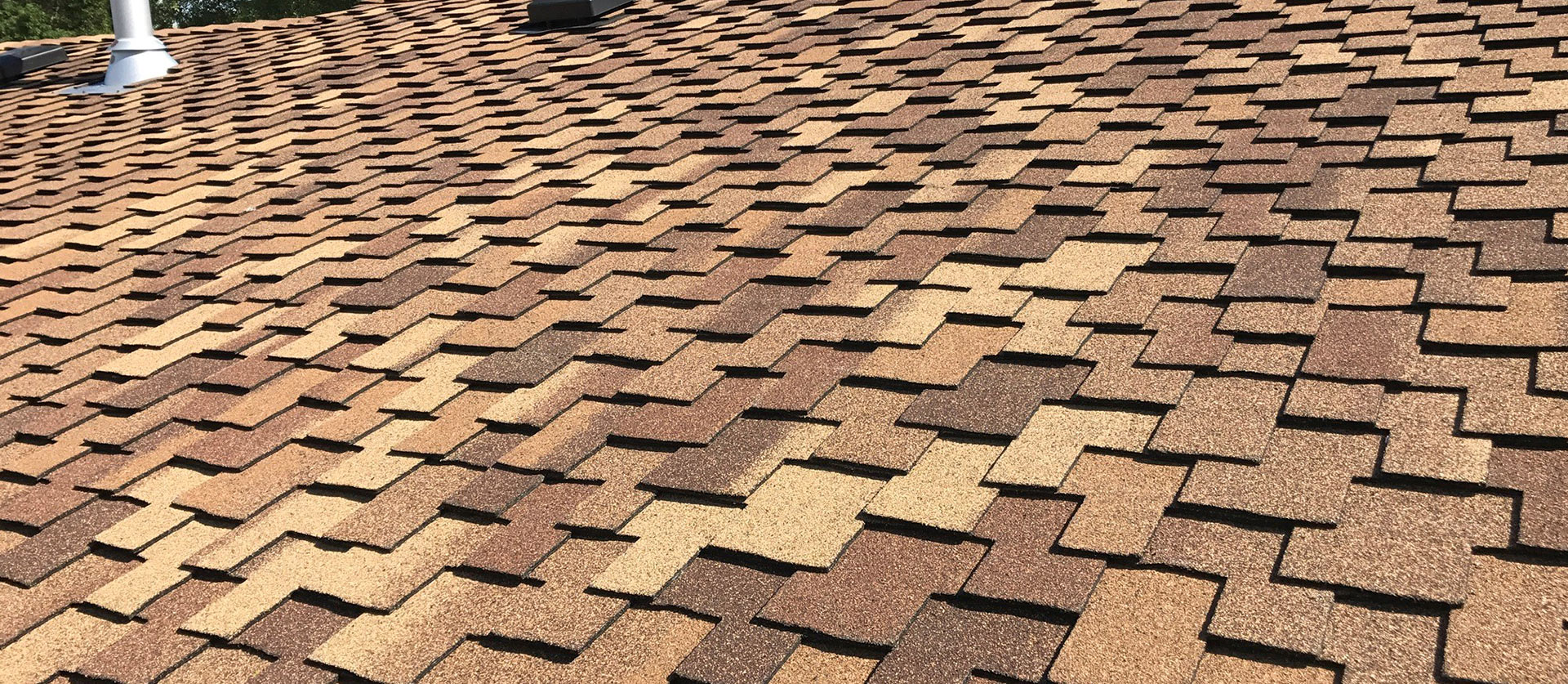Quality Roofing